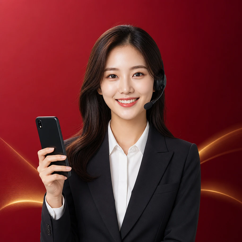 페이레터 소액결제현금화
